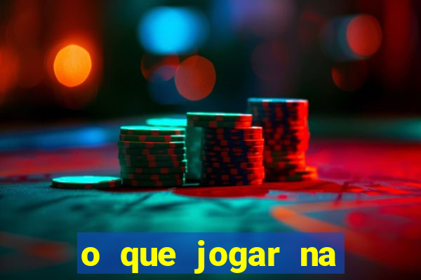 o que jogar na fossa para secar a agua